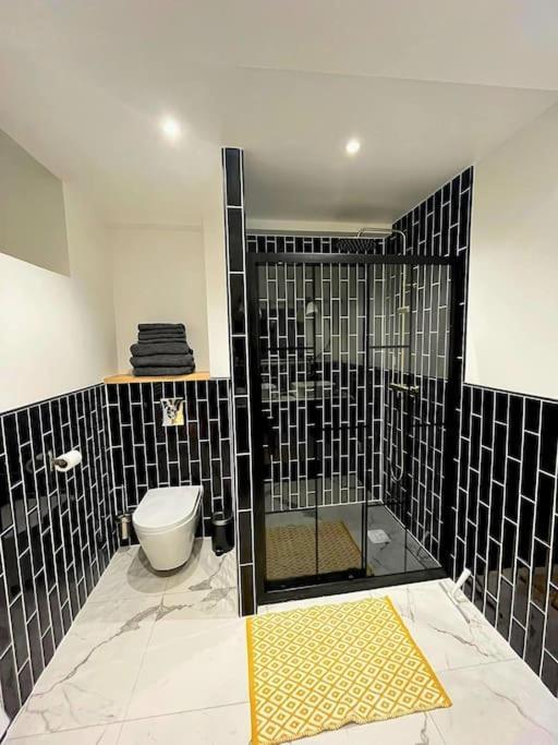 Romantique Room St Michel De Lanes Сен-Мишель-де-Ланес Экстерьер фото
